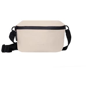 Ucon Acrobatics - Lotus Jona 1,2 - Heuptas, beige