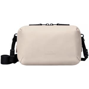 Ucon Acrobatics Ando Hipbag light sand