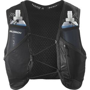 Salomon Drinkrugzak ACTIVE SKIN 4