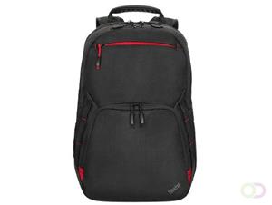 Lenovo Notebook Rucksack ThinkPad Essential Plus Passend für maximal: 39,6cm (15,6 ) Schwarz