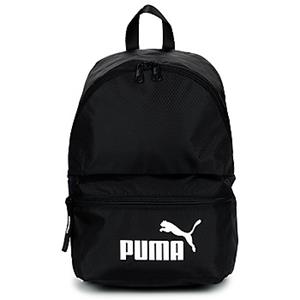 Puma Rugzak Core Base