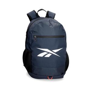 REEBOK SPORT Rugzak Wayland