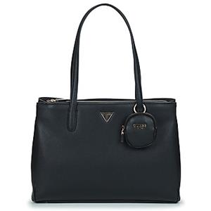 Guess Boodschappentas  POWER PLAY TECH TOTE