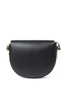 Stella McCartney Tas van imitatieleer - Zwart