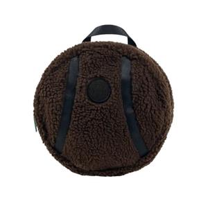 NAJELL Kinderrugzak Teddy Bruin