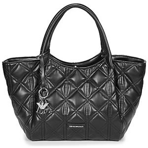 Emporio Armani Handtas  WOMEN'S SHOPPING BAG