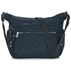 Kipling Schoudertas  GABBIE