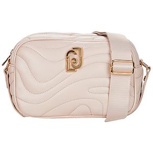 Liu Jo Schoudertas  CAMERA CASE