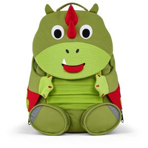 Affenzahn - Großer Freund Drache - Kinderrucksack