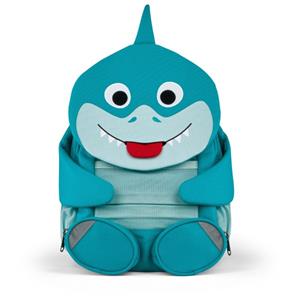 Affenzahn - Großer Freund Hai - Kinderrucksack