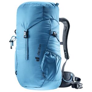 Deuter  Kid's Climber 22 - Kinderrugzak, blauw