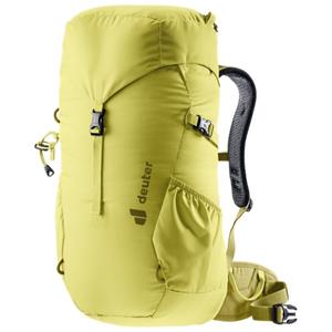 Deuter - Kid's Climber 22 - Kinderrucksack
