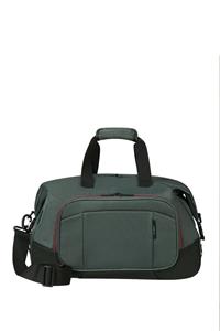 Samsonite Respark Duffle 48 Overnighter black sport Weekendtas