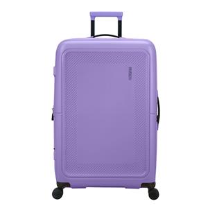 American Tourister Trolley "DASHPOP 77", 4 Rollen