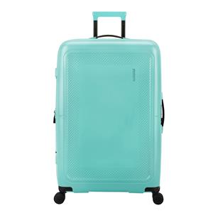 American Tourister Trolley "DASHPOP 77", 4 Rollen