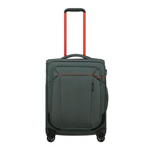 Samsonite Koffer "RESPARK 55", 4 Rollen, Trolley, Reisegepäck