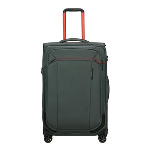 Samsonite Koffer "RESPARK 67 EXP", 4 Rollen, Trolley, Reisegepäck