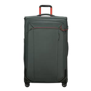 Samsonite Koffer "RESPARK 79", 4 Rollen, Trolley, Reisegepäck