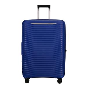 Samsonite Koffer "UPSCAPE 75", 4 Rollen, Trolley, Reisegepäck