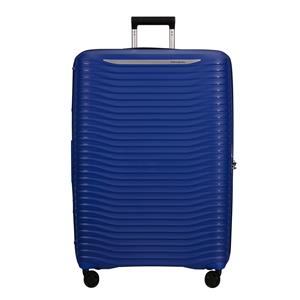 Samsonite Koffer "UPSCAPE 81", 4 Rollen, Trolley, Reisegepäck