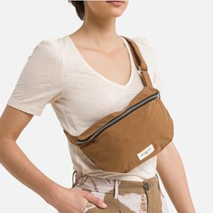 RIVE DROITE PARIS Heuptasje met ritssluiting Custine - The Waist Bag