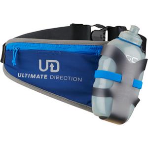 Ultimate Direction Access 500 Drinkgordel