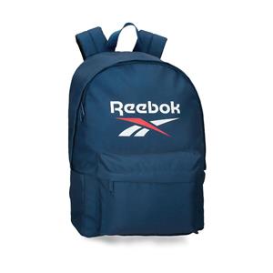 REEBOK SPORT Rugzak Ashland