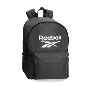 REEBOK SPORT Rugzak Ashland