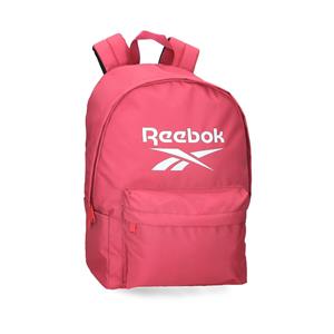 REEBOK SPORT Rugzak Ashland