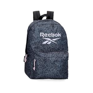 REEBOK SPORT Rugzak Léopard