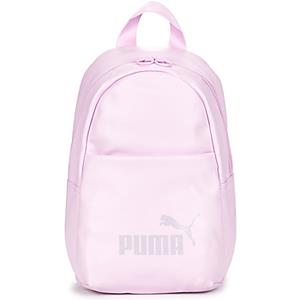 Puma Rugzak Core Up