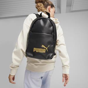 Puma Rugzak Core Up