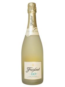 Surprose Freixenet 0.0% prosecco - 0,75L