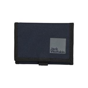 Jack Wolfskin Portemonnee MAINKAI WALLET