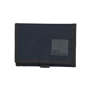 Jack Wolfskin Portemonnee MAINKAI WALLET