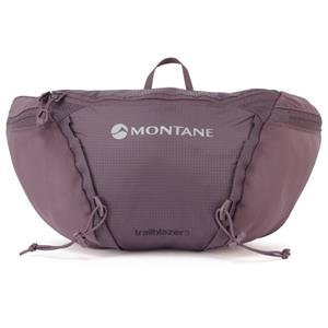 Fanny pack Montane Trailblazer