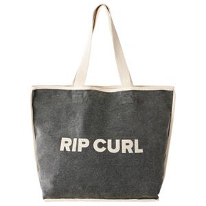 Rip Curl  Classic Surf 31 Tote Bag - Schoudertas, grijs