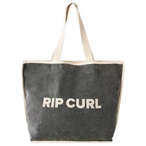Rip Curl Strandtasche "CLASSIC SURF 31L TOTE BAG"