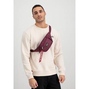 alphaindustries Fanny pack Alpha Industries Crew