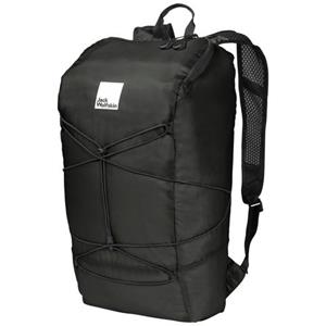 Jack Wolfskin Rugzak WANDERMOOD PACKABLE 24