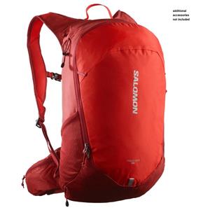 Salomon Sportrugzak TRAILBLAZER 20