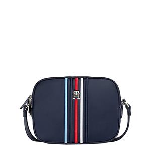 Tommy Hilfiger Umhängetasche "POPPY CROSSOVER CORP"
