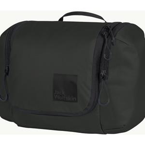 Jack Wolfskin Toilettas WANDERMOOD WASHBAG