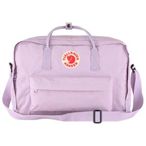 Fjällräven - Kånken Weekender - Reisetasche