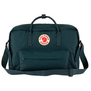 Fjällräven - Kånken Weekender - Reisetasche