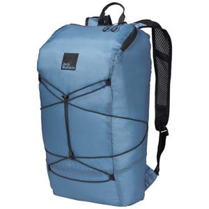 Jack Wolfskin Rugzak WANDERMOOD PACKABLE 24