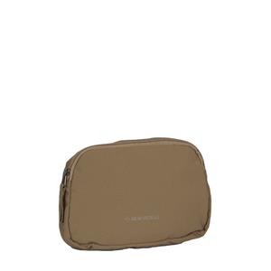 Willow Haverhill Khaki Heuptas