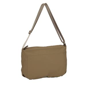 New Rebels Willow Dundalk Khaki 19L Schoudertas