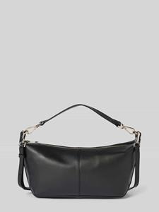 Liebeskind Berlin Hobo "Hobo S PARIS BIKER"