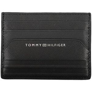 Tommy Hilfiger 64840 portemonnee
